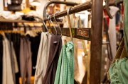 winklers store hückeswagen