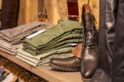 winklers store hückeswagen
