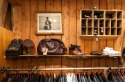 winklers store hückeswagen