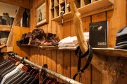 winklers store hückeswagen