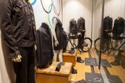 winklers store hückeswagen